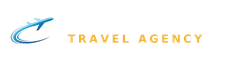 Skytrails